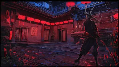 9月5日专属！聚会大作战兑换码福利速领